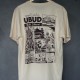 T-SHIRT ZALOUKH UBUD