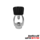 AmScuD Adaptor Din To Yoke 994995