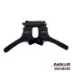 AmScuD Divers Holster