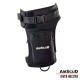 AmScuD Divers Holster