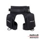 AmScuD Divers Holster