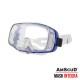 Mask Amscud Integra Silicone 99/0833