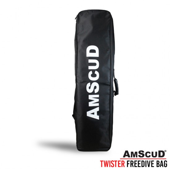 Bag Amscud Free Dive 997127