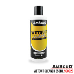 AmScuD Wetsuit Cleaner 250ml 990920