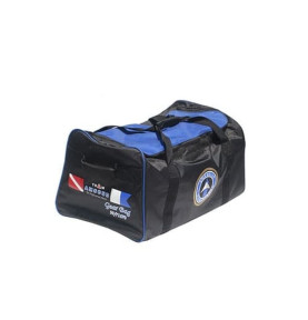 AMSCUD BAG GEAR 