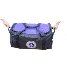 AMSCUD BAG GEAR AMSCUD BAG GEAR