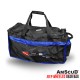 BAG AMSCUD JEEP WHEELED GEAR