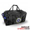 BAG AMSCUD JEEP WHEELED GEAR