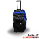 BAG AMSCUD JEEP WHEELED GEAR