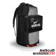 Mesh Bag Snorkling AmScuD