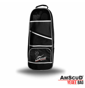 AMSCUD BAG YEEGE 