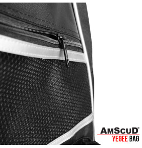 AMSCUD BAG YEEGE AMSCUD BAG YEEGE