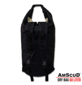 AMSCUD BAG DRY BACKPACK AMSCUD BAG DRY BACKPACK