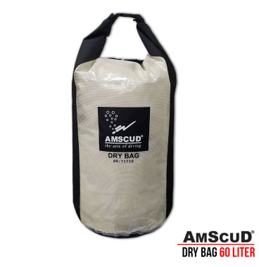 AMSCUD BAG DRY BACKPACK AMSCUD BAG DRY BACKPACK