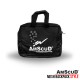 Mesh Bag Snorkling AmScuD