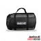 MESH BAG AMSCUD RANGER BLACK
