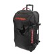 BAG CRESSI BACKPACK WHALE - 140 LITER