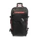 BAG CRESSI BACKPACK WHALE - 140 LITER