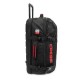 BAG CRESSI BACKPACK WHALE - 140 LITER