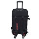 BAG CRESSI BACKPACK WHALE - 140 LITER