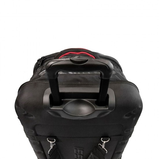 BAG CRESSI BACKPACK WHALE - 140 LITER