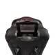 BAG CRESSI BACKPACK WHALE - 140 LITER