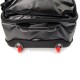 BAG CRESSI BACKPACK WHALE - 140 LITER