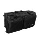 BAG DACOR DUFFLE WITH WHEELS