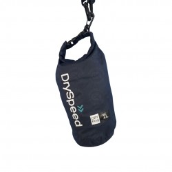 WATERPROOF BAG DRYSPEED - 2L