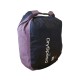 WATERPROOF BAG DRYSPEED - 7L