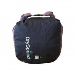 WATERPROOF BAG DRYSPEED - 7L