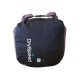 WATERPROOF BAG DRYSPEED - 7L