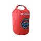 WATERPROOF BAG DRYSPEED 25L