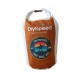 WATERPROOF BAG DRYSPEED 25L