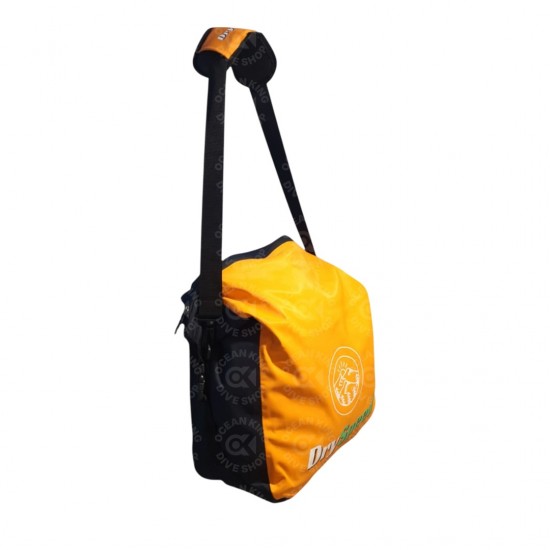 SLING BAG WATERPROOF DRYSPEED 