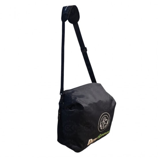 SLING BAG WATERPROOF DRYSPEED 