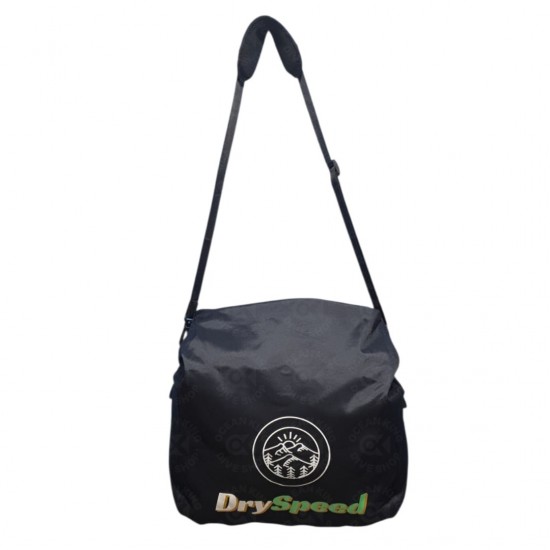 SLING BAG WATERPROOF DRYSPEED 