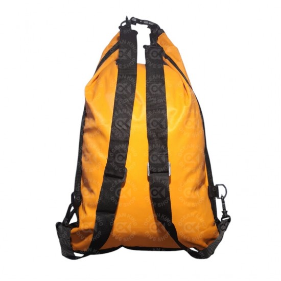 WATERPROOF BACKPACK DRYSPEED -  20L