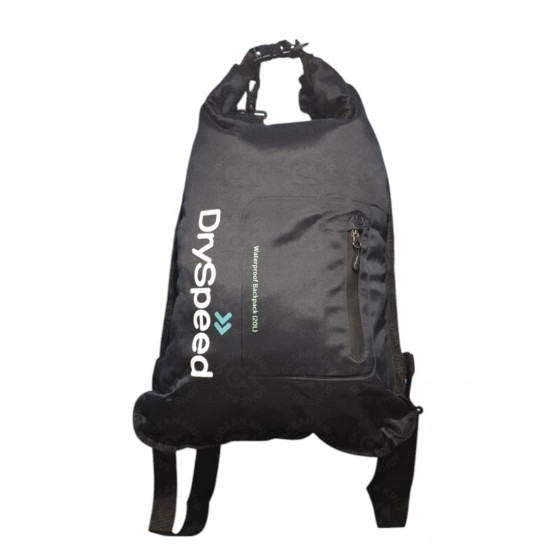 WATERPROOF BACKPACK DRYSPEED -  20L