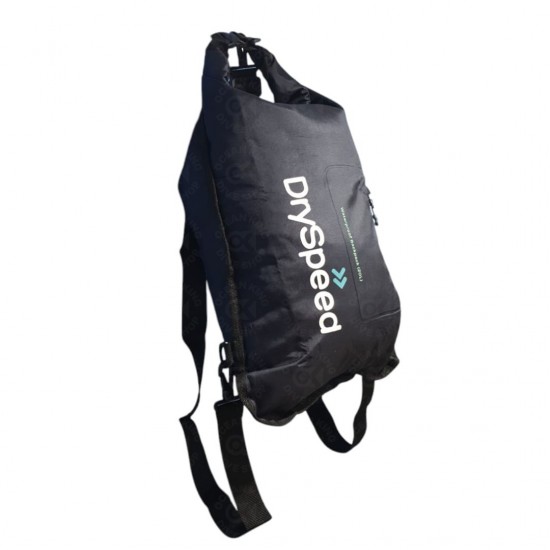WATERPROOF BACKPACK DRYSPEED -  20L