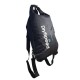 WATERPROOF BACKPACK DRYSPEED -  20L