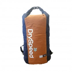BAG BACKPACK DRYSPEED - 40L