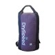 BAG BACKPACK DRYSPEED - 40L