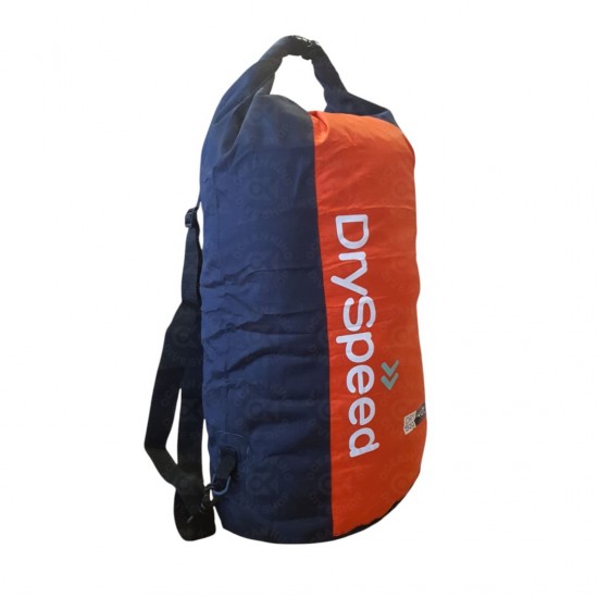 BAG BACKPACK DRYSPEED - 40L