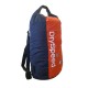 BAG BACKPACK DRYSPEED - 40L