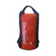 BAG BACKPACK DRYSPEED - 40L
