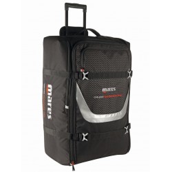 BAG MARES CRUISE BACKPACK PRO NEW 415464