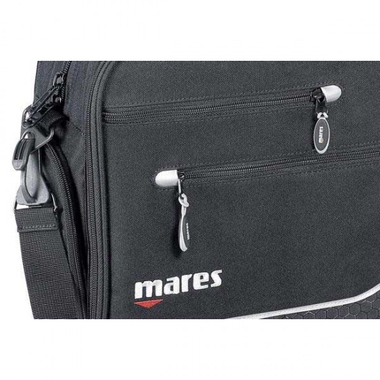 MARES BAG CRUISE OFFICE NEW 