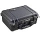 BOX PELICAN 1560 - BLACK 