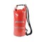 MARES BAG CRUISE DRY T10 RED